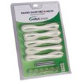 thumbnail image 1 of United Shade Window Shade Restringing Kit 650000 Pleated Shade First Aid Kit, 1 of 2