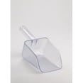 thumbnail image 2 of Cal-Mil Ice Scoop, 2 of 4