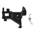 thumbnail image 3 of Center Console Armrest Right Side Latch Clip For Mercedes W166 W292 C292 X166 GL, 3 of 10
