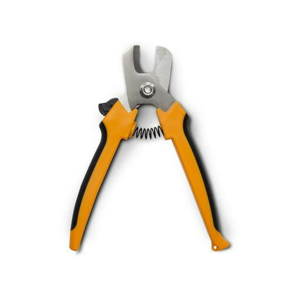 Pertronix T3002 Pliers