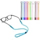 thumbnail image 2 of Correa elástica de silicona ajustable para gafas de sol, cadena antideslizante para deportes, 1 unidad, 2 of 4