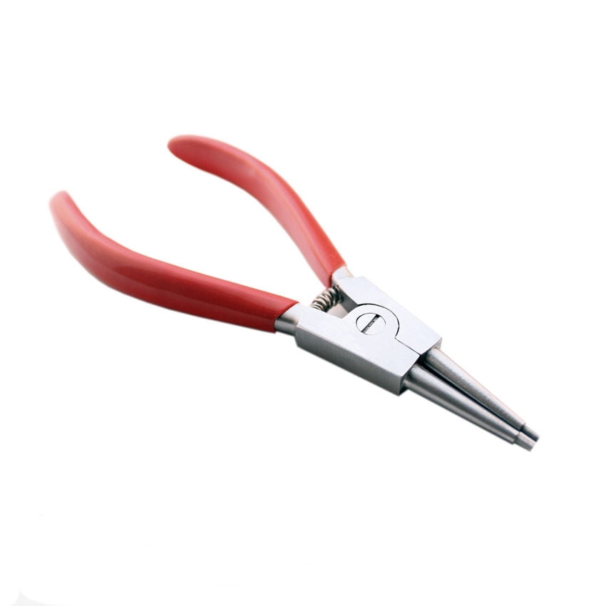 Ring Bow Opening Plier 63/8" Jewelry Opening & Stretching Bows Jump