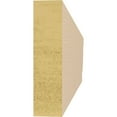 thumbnail image 4 of Ekena Millwork 2"W x 8"H x 36"L Alpine Woodgrain TimberThane Rafter Tail, Primed Tan, 4 of 6