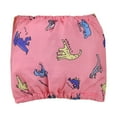 thumbnail image 2 of Cheers US Washable Dog Diapers Highly Absorbent Dog Diapers for Female Dogs, Female Dog Diapers for Dogs in Heat, or Excitable Urination, 2 of 7