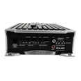 thumbnail image 4 of Boss Chaos Exxtreme 12" 1200W DVC 4 Ohm Subwoofer (Pair) w/ Amplifier & Wiring, 4 of 12