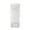 white, variant on Kuntesetty Hanging Wall File Organizer Portable with 6 Pockets for A4 Size Paper Letter white