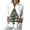 White 04, variant on Maplenight Womens Fall Tops Business Casual Beach Long Sleeve Going Out Tops Button Down Graphic Print Blouses Fall Fashion Outfits