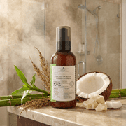 Otacı Lab No:5 Leave-In Conditioner 150 ml