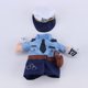 thumbnail image 5 of Labymos Moda divertida mascota perro gato ropa, 5 of 8