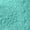 Mint Green, variant on Certgust Essentials Hoodie Womens Zip Up Hoodie Oversized Sweatshirt with Pockets Long Sleeve Casual Fall Jacket Top