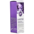 thumbnail image 5 of Enough 8 Peptide, Sensation Pro Balancing Ampoule, 1.01 fl oz (30 ml), 5 of 6