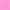 Tropical Pink, variant on Wonder Nation Girls Flocked Tulle Dress, Sizes 4-18 & Plus