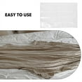 thumbnail image 2 of Sac sous Vide pour Matelas Étanche Sac de Scellage sous Vide 1 Ensemble, 2 of 9