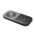 thumbnail image 2 of Binmer Suitable For Wireless Charger Suitable For Mobile Phone Two--one Wireless Charger, 2 of 9