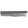 thumbnail image 1 of National Brand Alternative 801778 Fiberglass Screening 32 In. X 100 Ft., 1 of 1