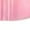 Pink, variant on Boys and Girls Middle and Large Children Autumn and Winter Thin Of Fashion Solid Color Hooded Sweater Zipper Jacket for Fashion Casual Breathable Clothing (18-24 Months,Black)