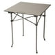 thumbnail image 1 of Mesa de preparación plegable Cuisinart CPT-2140 de aluminio, 1 of 9