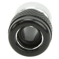thumbnail image 1 of Intake Air Temp Sensor Adapter, Replacement Air Intake Temperature Sensor Adapter Anti Aging Impact Proof Wear   for Car, 1 of 8