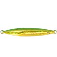 thumbnail image 3 of Cebo de señuelo de pesca, pesca en el mar, placa de hierro, accesorio de pesca, cebo de señuelo, durabilidad mejorada, 3 of 8