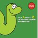 thumbnail image 1 of Libro COLEGIO DE POSTGRADOS De La A Hasta La Z Los Nematodos Colorean Nuestras Vidas 9786077153122, 1 of 2