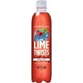 thumbnail image 1 of Fruit2O Cherry Lime Twist 502ML, 1 of 2