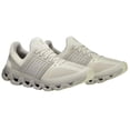 thumbnail image 5 of Zapatillas On Cloudswift 3 Ice Glacier 13 US para hombre, 5 of 5