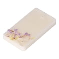 thumbnail image 5 of 3Pcs Aromatherapy Wax Tablets Freesia Flavor Wardrobe Deodorization Aromatherapy Tablet for CarRectangular, 5 of 5