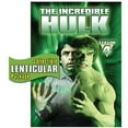 thumbnail image 1 of L'incroyable Hulk, Saison 4, 1 of 1
