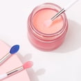 thumbnail image 4 of Niceauty Lipstick Applicator Silicone Brush for Lip Gloss Application for Women 24-Pcs, 4 of 6