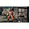thumbnail image 4 of Borderlands Legendary Collection (Nintendo Switch), 4 of 7