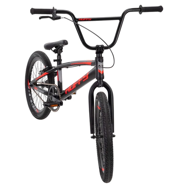 Huffy HX Comp Race/BMX Bike, 20