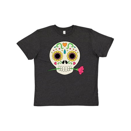 https://i5.walmartimages.com/asr/80716c78-889b-4b39-b3e6-ad95f814a576.35d69aa8178165509bb6c51b530ca8f3.jpeg?odnHeight=450&odnWidth=450&odnBg=ffffff