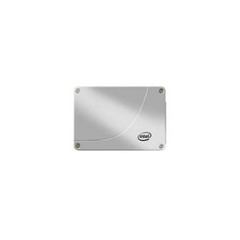 Team　EX2 T253E2008T0C101 EX2 SSD 1TB | TEAMGROUP