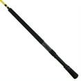 thumbnail image 2 of "Custom Graphite RRS Graphite Rod", 2 of 4