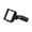 Inkjet Printer, variant on MX3 Product Name Batch Number Date Barcode QR Code Package label 2-12.7mm Handheld Portable Wireless 600DPI HD Inkjet Printer