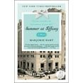 thumbnail image 3 of Summer at Tiffany, 3 of 3