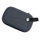 thumbnail image 2 of Estuche de viaje para accesorios electrónicos, bolsa de almacenamiento de accesorios digitales Organizador de accesorios electrónicos Estuche de transporte de accesorios digitales Funciones mejoradas, 2 of 10