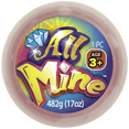 thumbnail image 2 of Ja-Ru All Mine Rainbow Putty Mega Size, 2 of 2