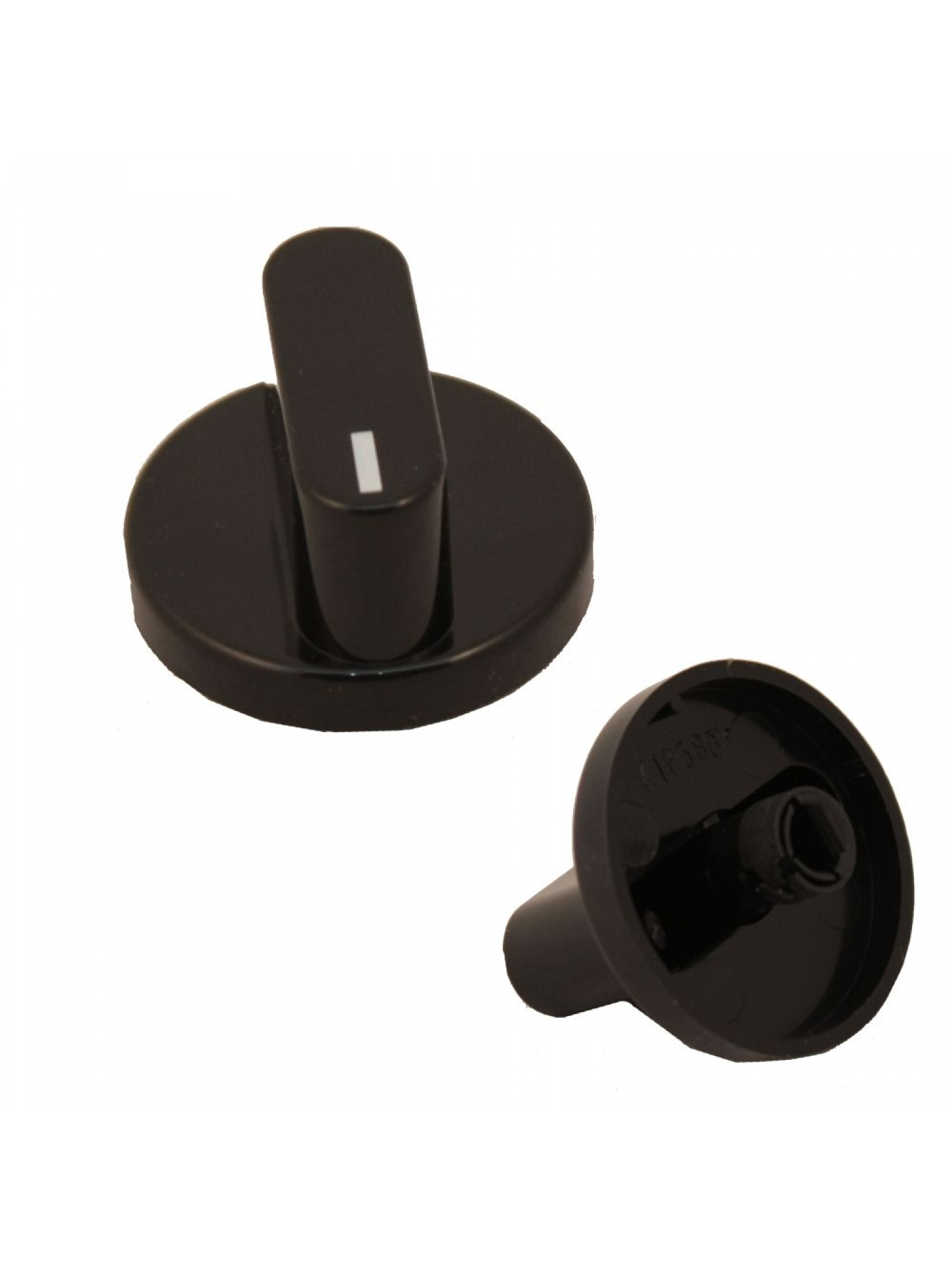 5303321793 Kenmore Washer Dryer Combo Knob Rotary