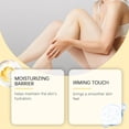 thumbnail image 4 of Crema corporal reafirmante Champagne Lift con Luxe-Lift y Pink Pepperslim: reafirma, suaviza e hidrata brazos, piernas y abdomen, 236 ml (8 onzas líquidas), absoluto de rosa., 4 of 4