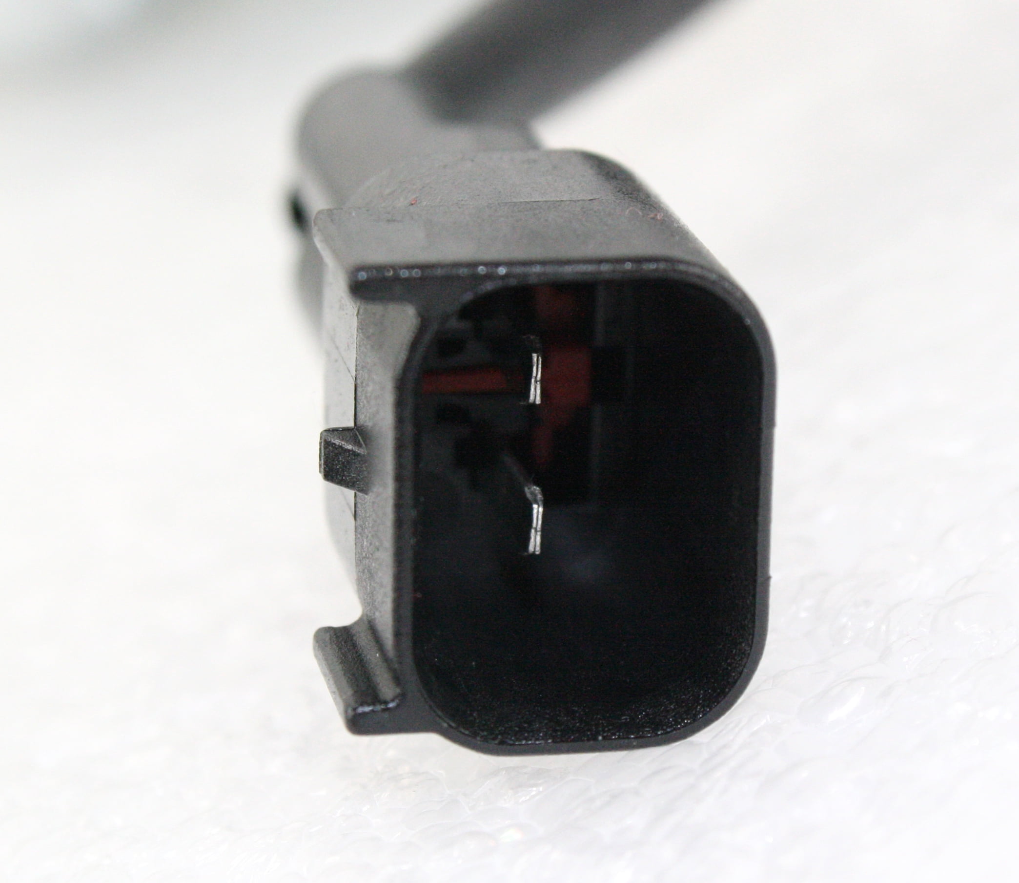 Window Regulator For 2006-2008 Ford F-150 Front, Left Driver Extended Cab Pickup Power With Motor