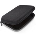 thumbnail image 1 of Disque Dur Externe Portable 2,5 Pouces Sac de Protection pour Disque Dur Mobile, 1 of 5
