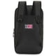 thumbnail image 3 of Bolsa de baquetas para baquetas, accesorios para bolso de hombro, tela Oxford resistente , estuche de transporte para baquetas negras para CUTICAT Estuche de mazo de tambor, 3 of 5