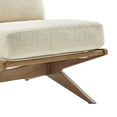 thumbnail image 6 of New Pacific Direct Chandler Fabric Accent Chair in Palladian Beige, 6 of 12
