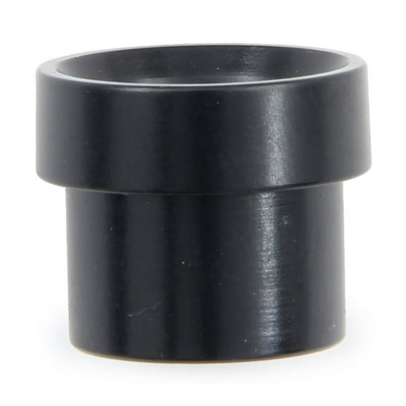 Fragola Performance Systems 481906-Bl #6 Tube Sleeve Black