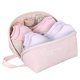 thumbnail image 4 of Bolsa de almacenamiento de ropa interior bolsa de sujetador para el hogar ropa interior calcetines bolsa de almacenamiento, 4 of 11