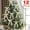Beige BG, variant on Velvet Christmas Tree Bow Decoration 12pcs Festive Wreath Bow Soft Elegant Silk-Like Texture Easy Attach Branches Versatile Use Garland Gift Embellishment Home Holiday Decor Surprise Gift