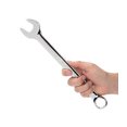 thumbnail image 3 of TEKTON 24 mm Combination Wrench | 18295, 3 of 6