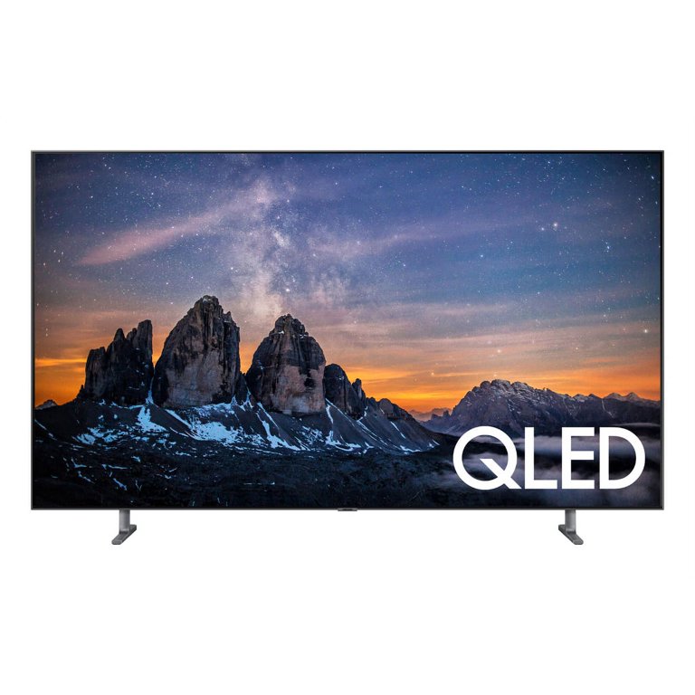 Samsung QN65Q80R 65