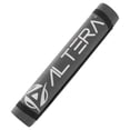 thumbnail image 2 of Tapete De Yoga Altera  PVC1002 Y Pilates De 173 x 61 Cm C/ 4 mm De Grosor, 2 of 10